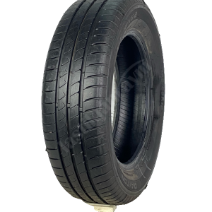 Daytone 185/65R15 88H Tourıng 2 7 mm 2.EL Yaz Lastiği (2025)
