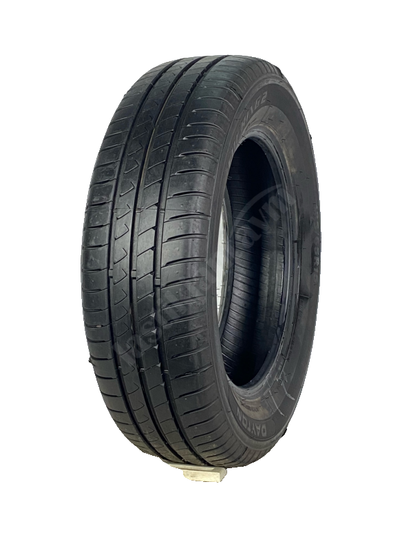 Daytone 185/65R15 88H Tourıng 2 7 mm 2.EL Yaz Lastiği (2025)