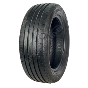 Debica 205/55R16 91V Presto Hp2 8mm 2.EL Yaz Lastiği (2024)