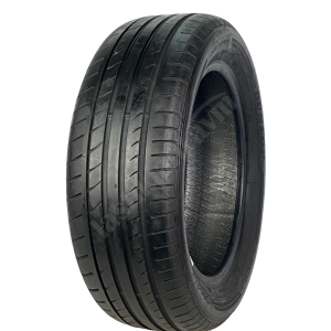 Dunlop 205/55R16 91V Sportbluresponse 5 mm 2.EL Yaz Lastiği (2020)