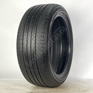 Dunlop 225/45R17 91W Sp Sport Maxx 5 mm 2.EL Yaz Lastiği (2020)
