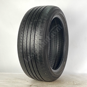 Dunlop 225/45R17 91W Sport Maxx 6 mm 2.EL Yaz Lastiği (2023)