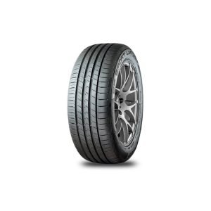 Dunlop SP Sport LM705 225/50R17 94W XL