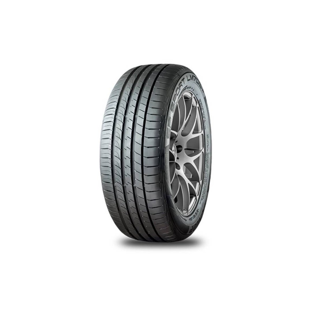 Dunlop SP Sport LM705 225/50R17 94W XL