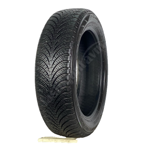 Falken 155/60R15 74T Euroall Season As210 6mm 2.EL Yaz Lastiği (2020)