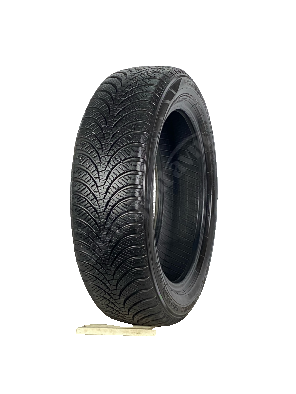Falken 155/60R15 74T Euroall Season As210 6mm 2.EL Yaz Lastiği (2020)
