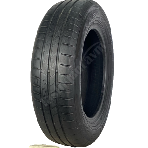 Falken 185/65R15 88T Sincera Sn110 5 mm 2.EL Yaz Lastiği (2020)