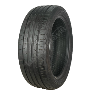 Falken 215/50R18 92W Azenis Fk453 4 mm 2.EL Yaz Lastiği (2021)