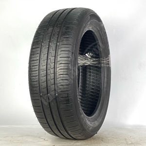 Falken 215/55R17 94W Azenis Fk510 6mm 2.EL Yaz Lastiği (2023)