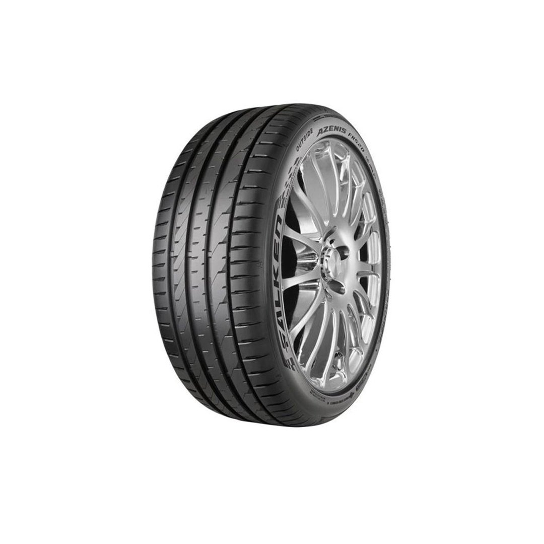 Falken Azenis FK520 225/40R18 92Y XL (AO)