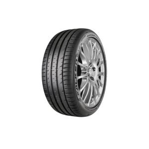 Falken Azenis FK520 245/40R18 97Y XL