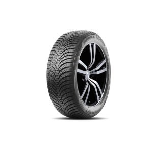 Falken Euroall Season AS210 175/65R14 82T M+S 3PMSF
