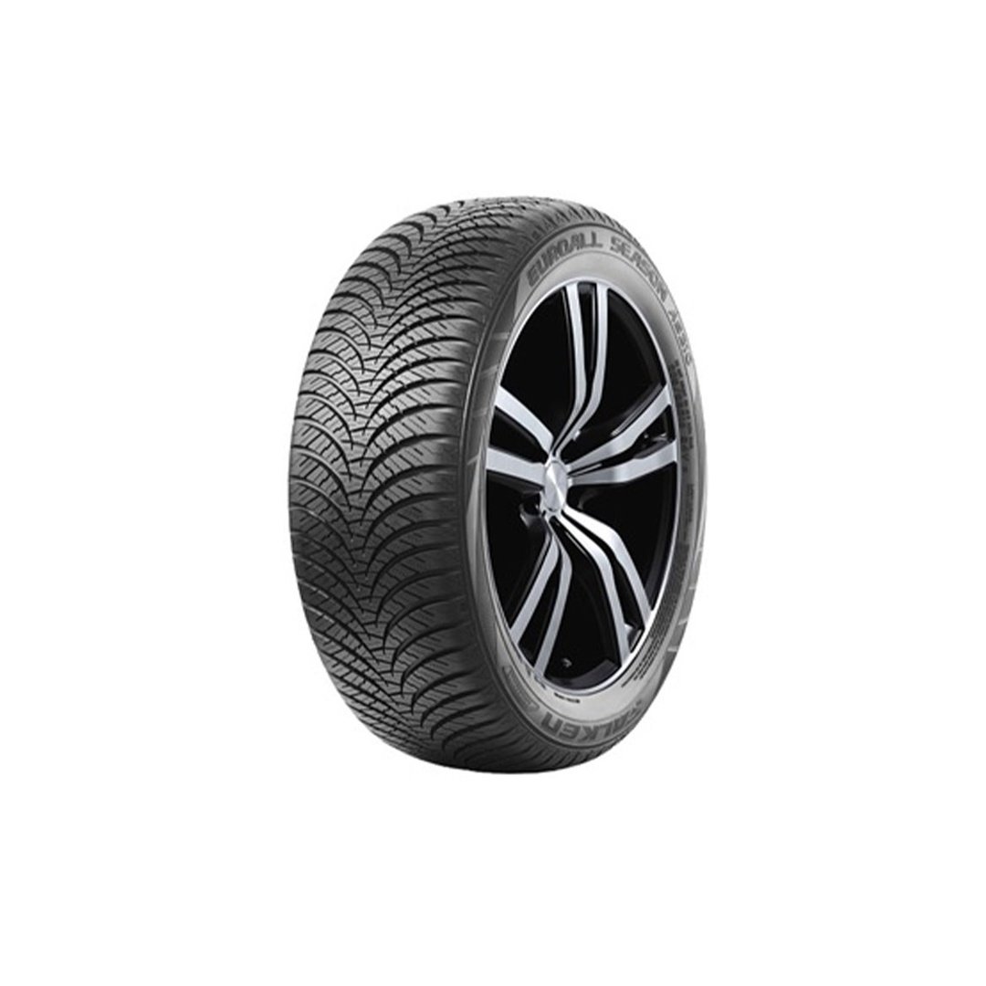 Falken Euroall Season AS210 195/50R15 82V M+S 3PMSF