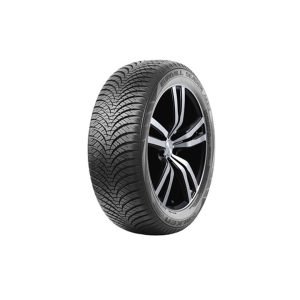 Falken Euroall Season AS210 215/45R16 90V XL M+S 3PMSF