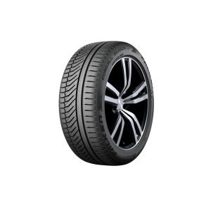 Falken Euroall Season AS220 Pro 235/50R19 103W XL M+S