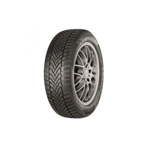 Falken Eurowinter HS02 215/65R16 98H M+S 3PMSF