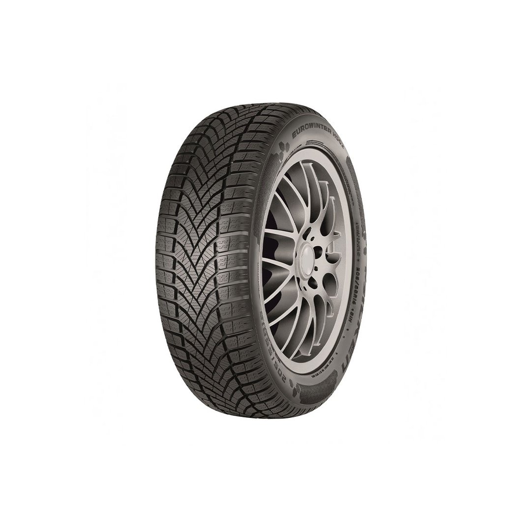 Falken Eurowinter HS02 215/65R16 98H M+S 3PMSF