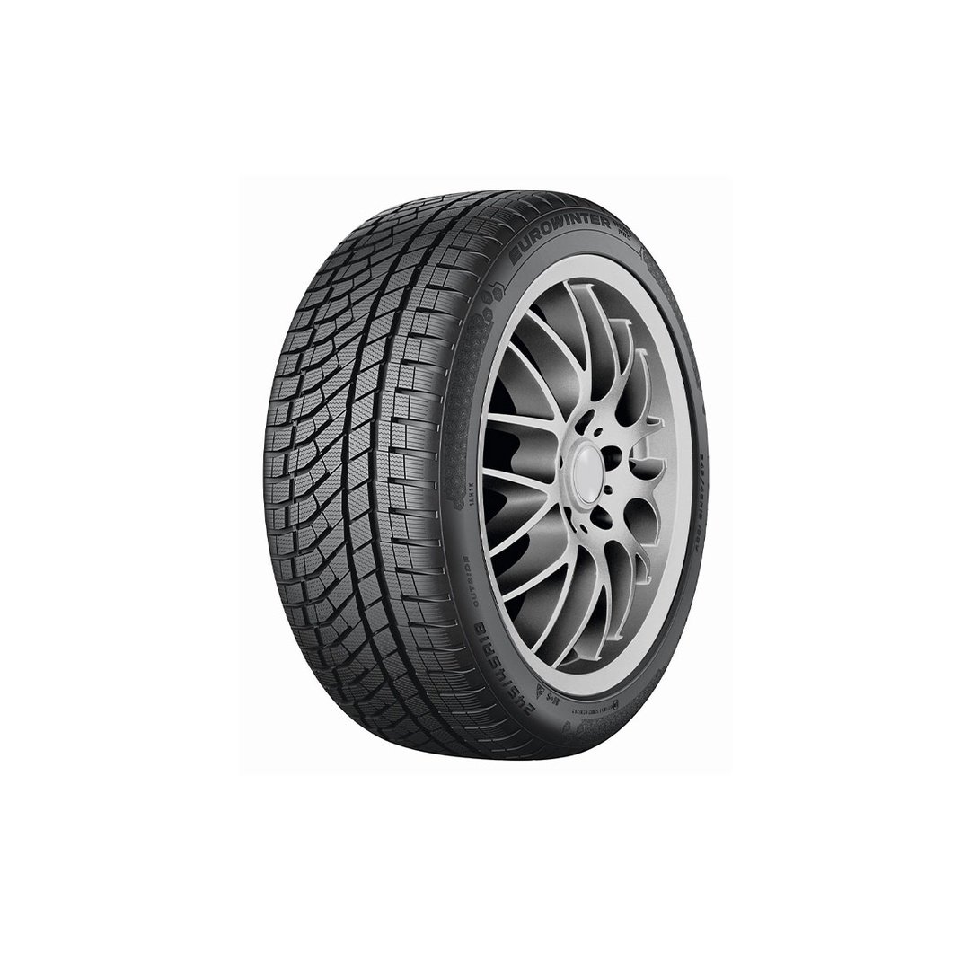 Falken Eurowinter HS02 Pro 235/55R17 103V XL M+S 3PMSF