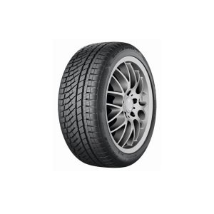 Falken Eurowinter HS02 Pro 245/45R18 100V XL M+S 3PMSF