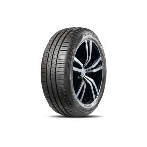 Falken Ziex ZE320 245/45R18 100W XL