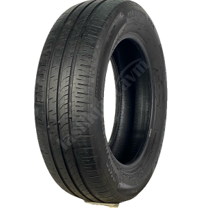Giti 185/65R15 88H Gitisynergy 5 mm 2.EL Yaz Lastiği (2020)