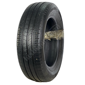 Giti 185/65R15 88H Gitisynergy 6 mm 2.EL Yaz Lastiği (2020)
