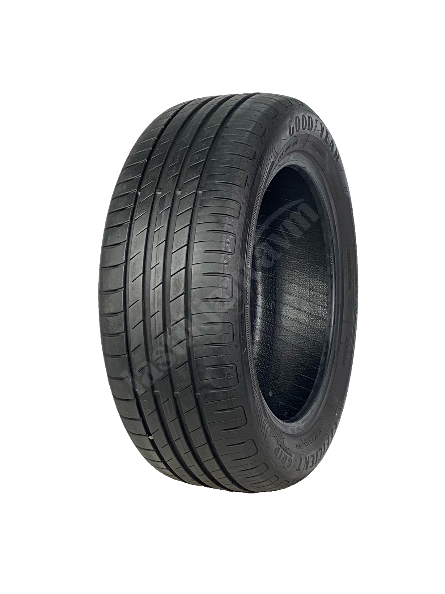 Goodyear 195/55R16 91V Eagle Sport 7 mm 2.EL Yaz Lastiği (2022)