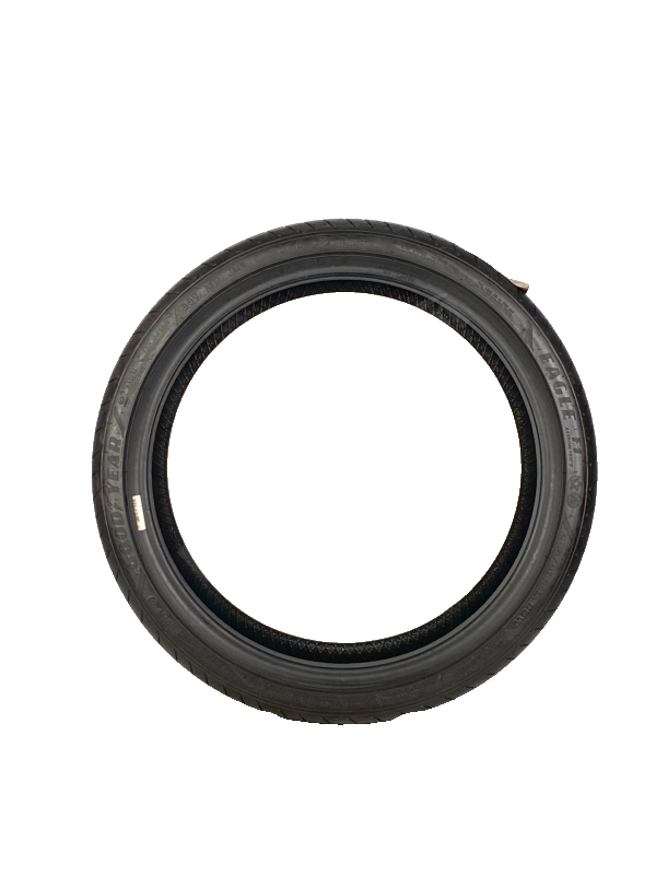 Goodyear 205/40R18 86W Eagle F1 6 mm 2.EL Yaz Lastiği (2023) RFT - Görsel 2