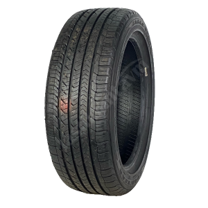 Goodyear 205/50R17 93V Eagle Sport 7 mm 2.EL Yaz Lastiği (2022)