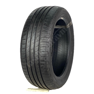 Goodyear 205/50R17 93W Efficient Grip 6 mm 2.EL Yaz Lastiği (2020)