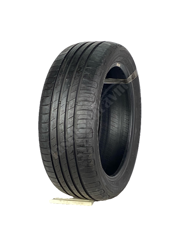 Goodyear 205/50R17 93W Efficient Grip 6 mm 2.EL Yaz Lastiği (2020)