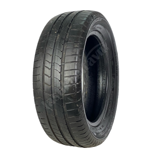 Goodyear 205/55R16 91V Efficientgrip Per 6 mm 2.EL Yaz Lastiği (2020)