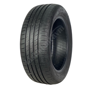 Goodyear 205/55R16 91V Efficientgrip Per AO 7mm 2.El Yaz Lastiği (2023)