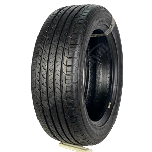 Goodyear 215/55R17 94V Eagle Sport 7 mm 2.EL Yaz Lastiği (2021)