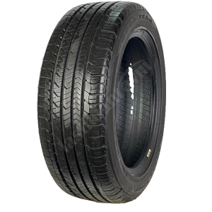 Goodyear 215/55R17 94V Eagle Sport 7 mm 2.EL Yaz Lastiği (2023)