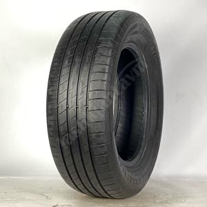 Goodyear 215/60R16 95V Efficientgrip per 5 mm 2.EL Yaz Lastiği (2020)