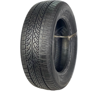 Goodyear 215/60R16 99V 7 mm Ultragrip8 2.El Kış Lastiği (2022)