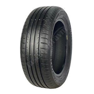 Goodyear 215/60R17 96H Efficient Suv 7 mm 2.EL Yaz Lastiği (2022)