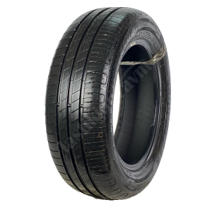 Goodyear 225/40R18 92Y Eagle Sport 2 6mm 2.EL Yaz Lastiği (2023)