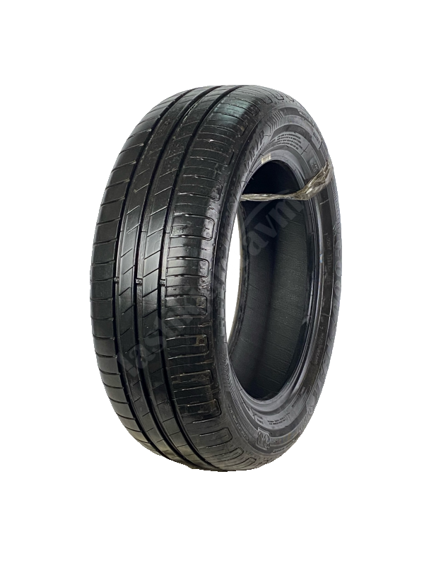 Goodyear 225/40R18 92Y Eagle Sport 2 6mm 2.EL Yaz Lastiği (2023)