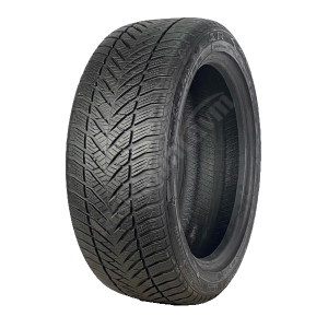 Goodyear 225/45R17 91H 6 mm UltragripGw3 2.El Kış Lastiği (2020) RFT