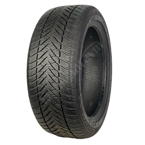 Goodyear 225/45R17 91H 7 mm UltragripGw3 2.El Kış Lastiği (2021) RFT