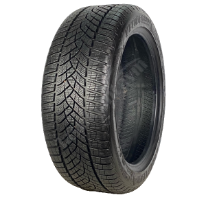 Goodyear 225/45R17 91V 8 mm Ultragrip Per Gen1 2.El Kış Lastiği (2023) RFT