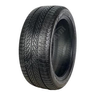 Goodyear 225/45R17 94V 6 mm Ultragrip8 2.El Kış Lastiği (2021)