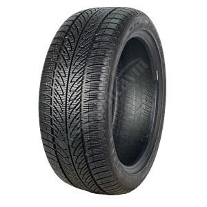 Goodyear 225/45R17 94V 8 mm Ultragrip8 2.El Kış Lastiği (2021)