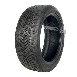 Goodyear 225/45R17 94W Eagle Sport 6 mm 2.EL Yaz Lastiği (2022)