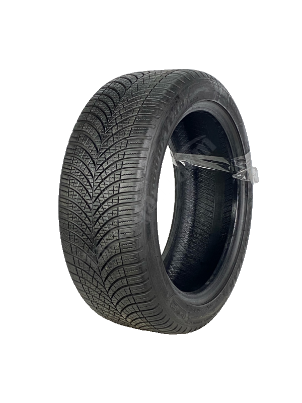 Goodyear 225/45R17 94W Eagle Sport 6 mm 2.EL Yaz Lastiği (2022)