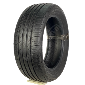 Goodyear 225/50R17 94W Efficient Grip 6 mm 2.EL Yaz Lastiği (2020)
