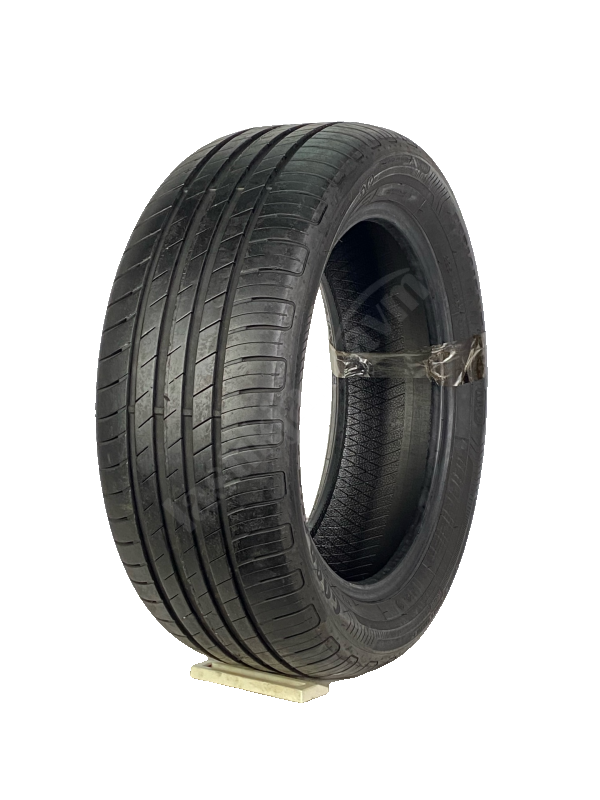 Goodyear 225/50R17 94W Efficient Grip 6 mm 2.EL Yaz Lastiği (2020)