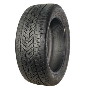 Goodyear 225/50R17 98H 6 mm UltragripPerGen-1 2.El Kış Lastiği (2022) RFT